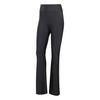 adidas adidas Originals Sport Superstar Full Tights Damen - Black
