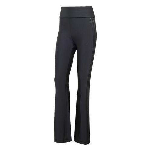 adidas adidas Originals Sport Superstar Full Tights Damen