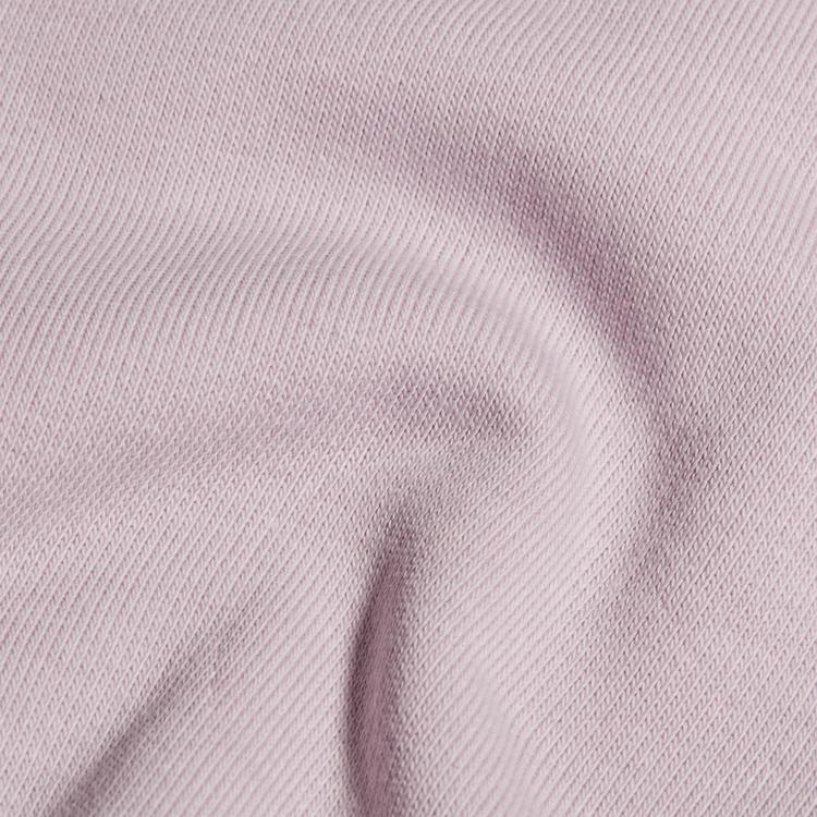Mammut Mammut Mammut Core Logo ML Fleecepullover Damen - alpine calamint - 0 | SportScheck
