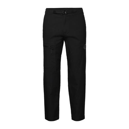 Mammut Tamaro Wanderhose Herren