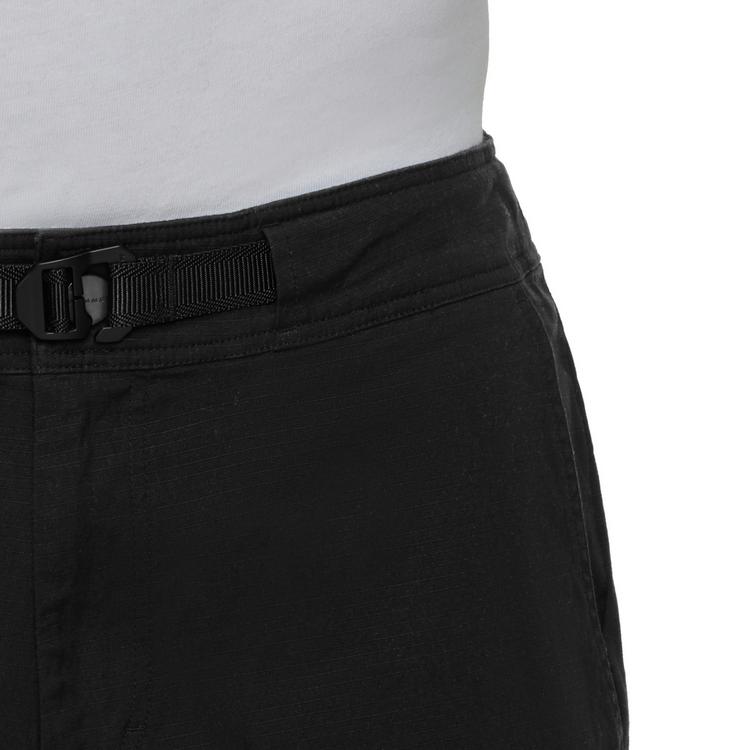 Mammut Mammut Tamaro Wanderhose Herren - black - 1 | SportScheck