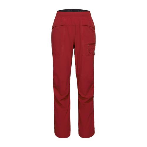 Mammut Sender Climbing Wanderhose Damen