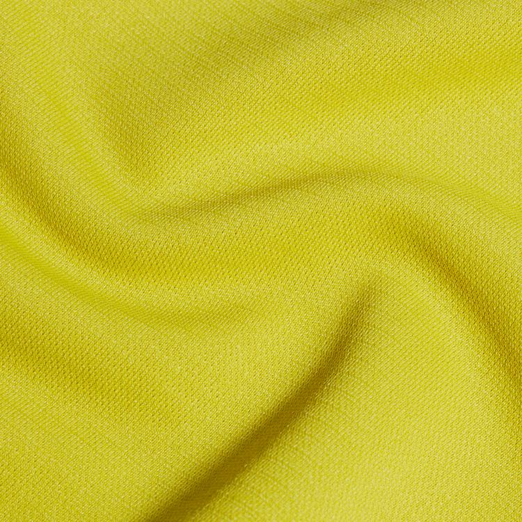 Mammut Mammut Ducan FL T-Shirt Damen - acacia - 0 | SportScheck