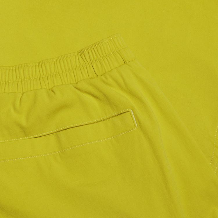 Mammut Mammut Crag Climbing Shorts Herren - acacia - 0 | SportScheck