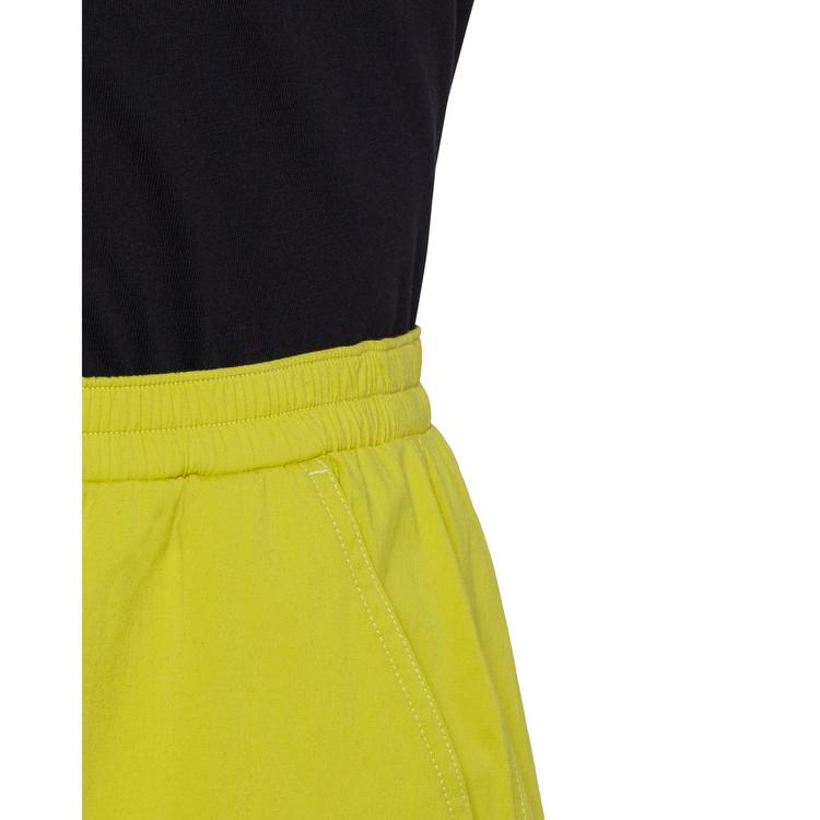 Mammut Mammut Crag Climbing Shorts Herren - acacia - 2 | SportScheck
