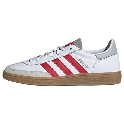 adidas FC Liverpool Handball Spezial Schuh Sneaker Herren