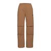 Mammut Crag Climbing Wanderhose Damen - claystone