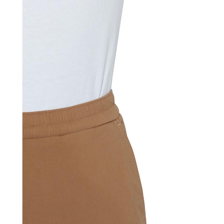 Mammut Mammut Crag Climbing Wanderhose Damen - claystone - 0 | SportScheck