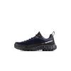 Mammut Alnasca IV Low Gore-Tex Zustiegsschuhe Damen - marine-nebla