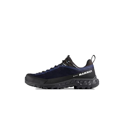 Mammut Alnasca IV Low Gore-Tex Zustiegsschuhe Damen