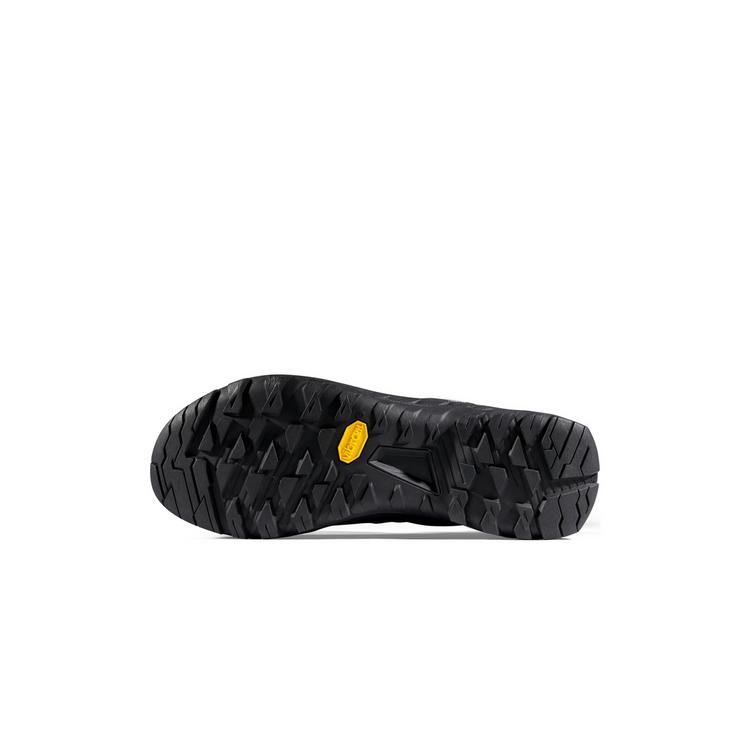 Mammut Mammut Alnasca IV Low Gore-Tex Zustiegsschuhe Damen - marine-nebla - 0 | SportScheck