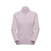 Mammut Innominata Light ML Fleecejacke Damen - alpine calamint