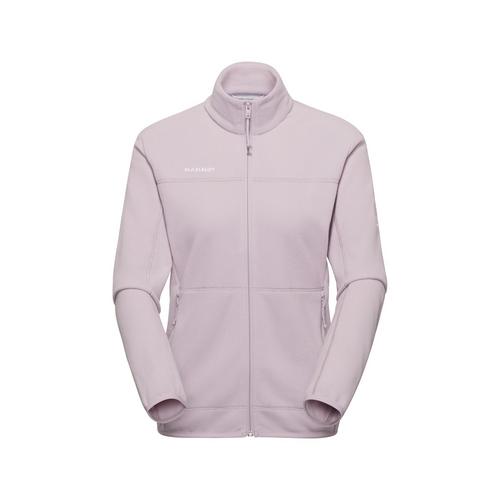 Mammut Innominata Light ML Fleecejacke Damen