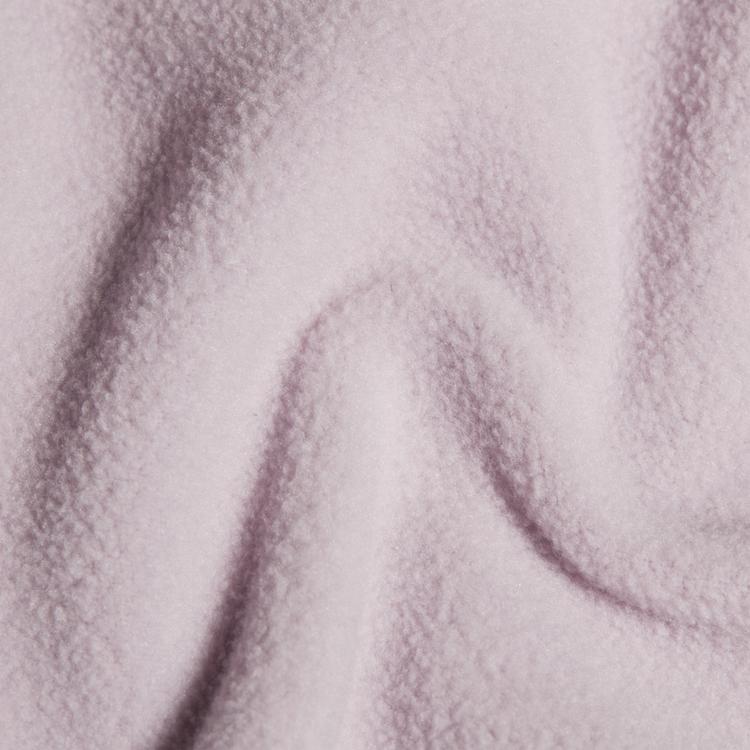 Mammut Mammut Innominata Light ML Fleecejacke Damen - alpine calamint - 0 | SportScheck