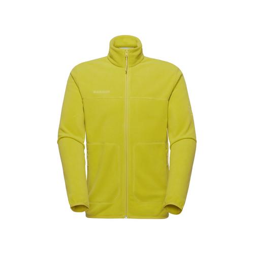 Mammut Innominata Light ML Fleecejacke Herren