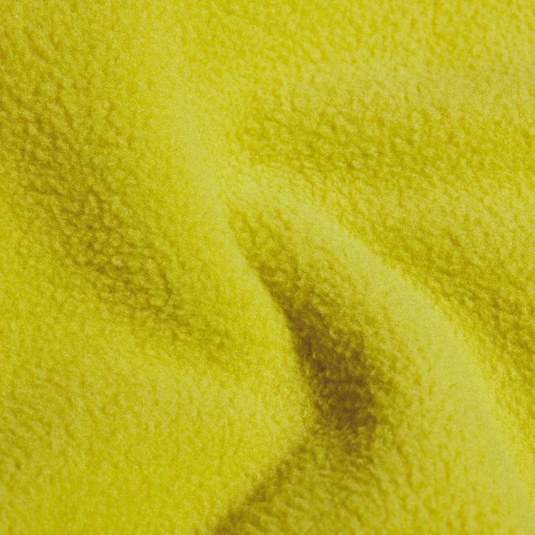 Mammut Mammut Innominata Light ML Fleecejacke Herren - acacia - 0 | SportScheck