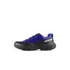 Mammut Sertig III Low Multifunktionsschuhe Damen - tschiel-black