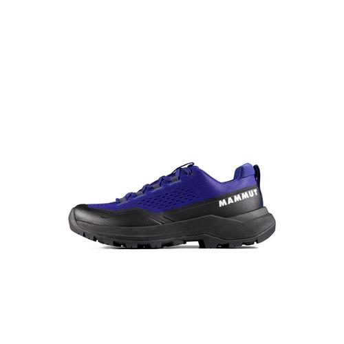 Mammut Sertig III Low Multifunktionsschuhe Damen