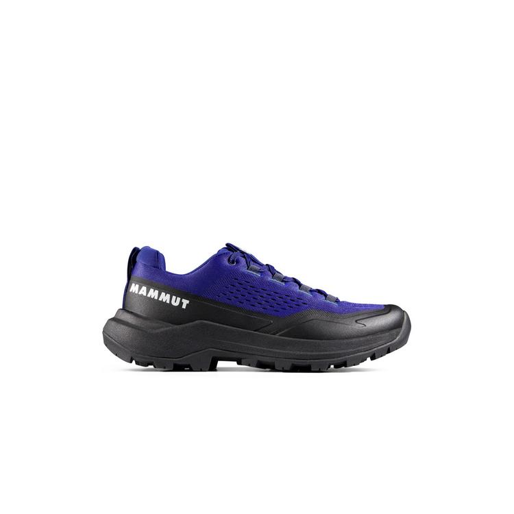 Mammut Mammut Sertig III Low Multifunktionsschuhe Damen - tschiel-black - 0 | SportScheck