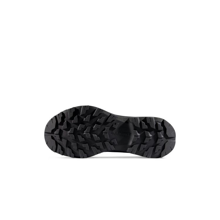 Mammut Mammut Sertig III Low Multifunktionsschuhe Damen - tschiel-black - 0 | SportScheck