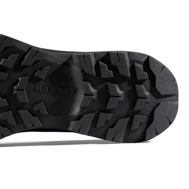 Mammut Mammut Sertig III Low Multifunktionsschuhe Damen - tschiel-black - 3 | SportScheck