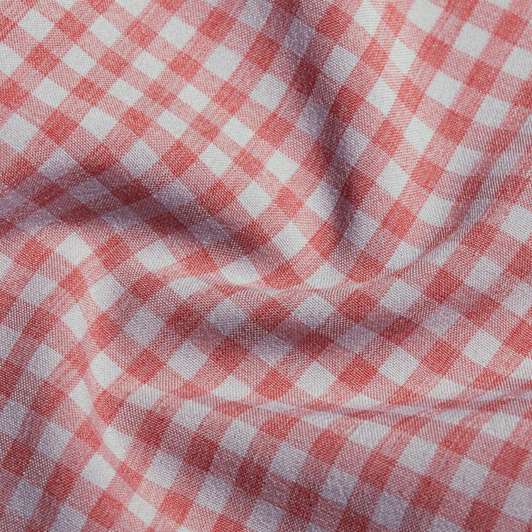 Mammut Mammut Aada Funktionsbluse Damen - alpine calamint-mammut red - 0 | SportScheck