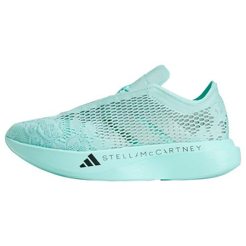 adidas adidas by Stella McCartney ADIZERO EVO Laufschuhe Damen