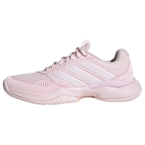 adidas GameCourt 3 All Court Tennisschuh Tennisschuhe Damen