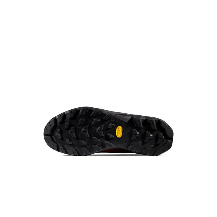 Mammut Mammut Ducan III Low LTH Gore-Tex Multifunktionsschuhe Herren - mammut red-black - 0 | SportScheck