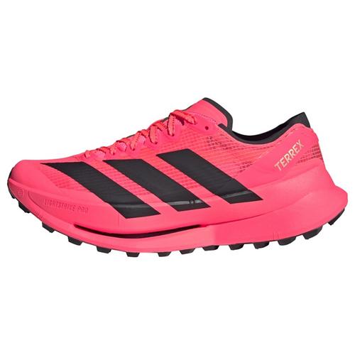 adidas Terrex&nbsp;Agravic&nbsp;Speed&nbsp;Ultra&nbsp;2 Fitnessschuhe Herren