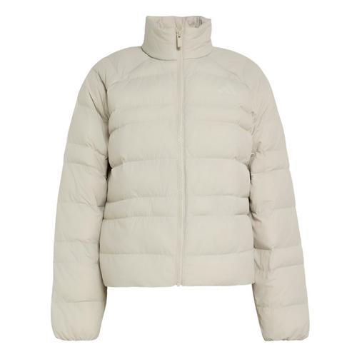 adidas ESSENTIALS PACKABLE ISOLATIONSJACKE Jacke Damen