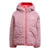 adidas Terrex Kids Xperior CLIMAWARM Outdoorjacke Kinder - Magic Mauve