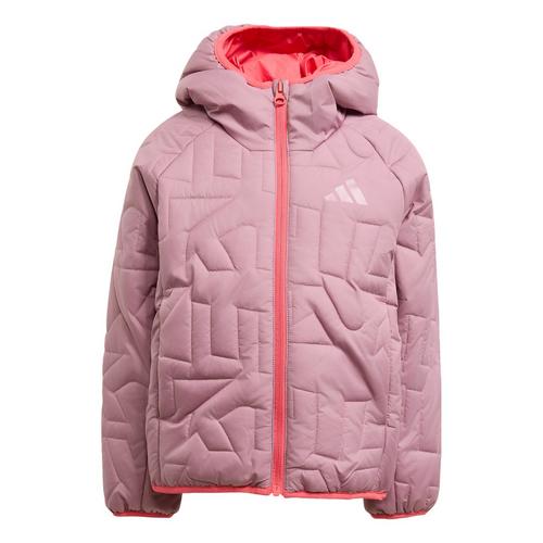 adidas Terrex Kids Xperior CLIMAWARM Outdoorjacke Kinder