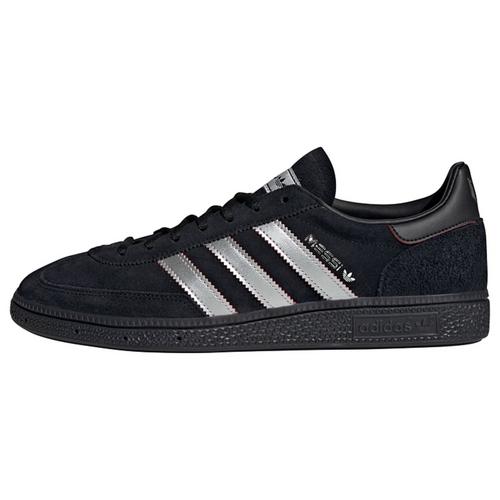 adidas HANDBALL SPEZIAL MESSI Schuh Fu&szlig;ballschuhe
