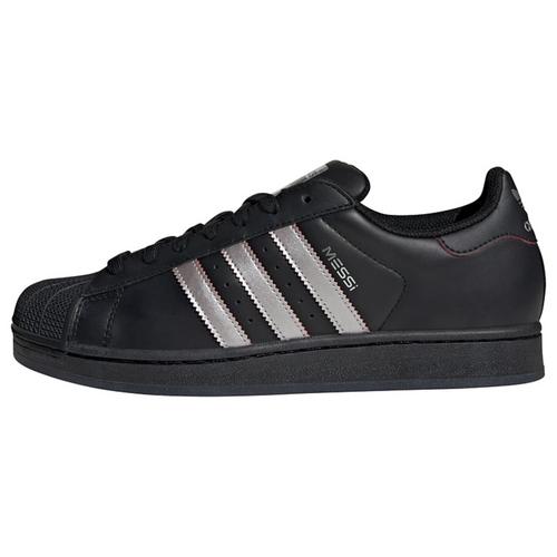 adidas ADIDAS SUPERSTAR MESSI SCHUH Fu&szlig;ballschuhe