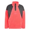 adidas Terrex Xploric CLIMAWARM Pullover, Funktionssweatshirt Herren - Pure Turbo