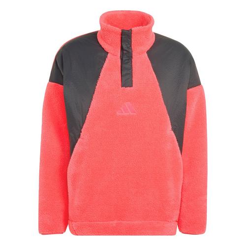 adidas Terrex Xploric CLIMAWARM Pullover, Funktionssweatshirt Herren