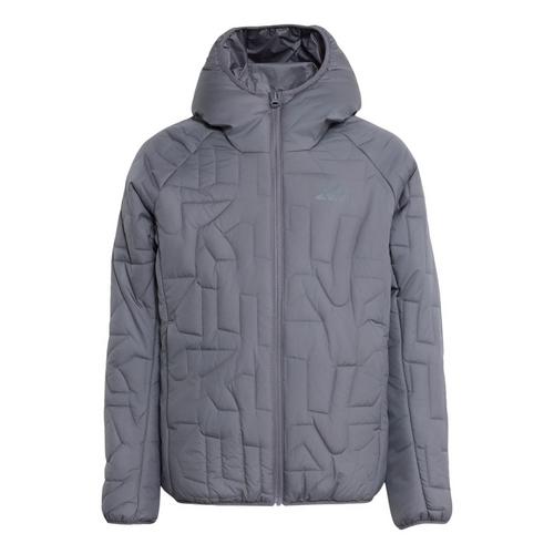 adidas Terrex Kids Xperior CLIMAWARM Outdoorjacke Kinder