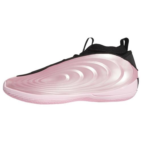 adidas HARDEN VOLUME&nbsp;10 Schuh Basketballschuhe