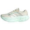 adidas ADISTAR&nbsp;5 LAUFSCHUH Laufschuhe Damen - Talc / Matte Silver / Ice Mint