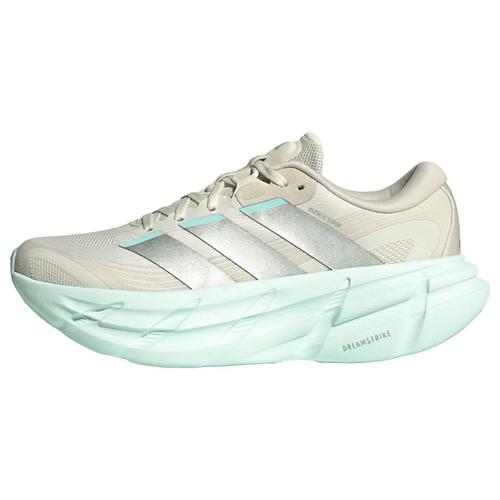 adidas ADISTAR&nbsp;5 LAUFSCHUH Laufschuhe Damen