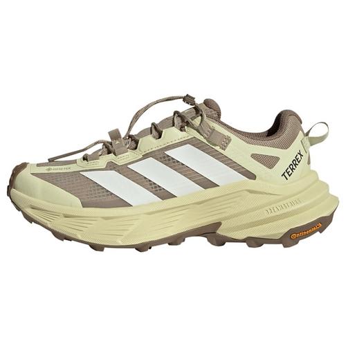 adidas Terrex Freehiker SL GORE-TEX Wanderschuhe Damen