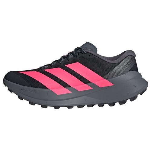 adidas Terrex Agravic SL Trailrunning-Schuh Fitnessschuhe Herren