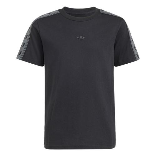adidas MESSI ORIGINALS KIDS T-SHIRT T-Shirt Kinder