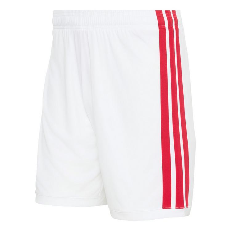 adidas adidas Ajax Amsterdam 26/27 Heimshorts Shorts Herren - White - 0 | SportScheck