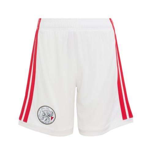 adidas Ajax 26/27 Kids Heimshorts Shorts Kinder