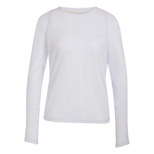 adidas adidas Originals Sport Longsleeve Funktionsshirt Damen