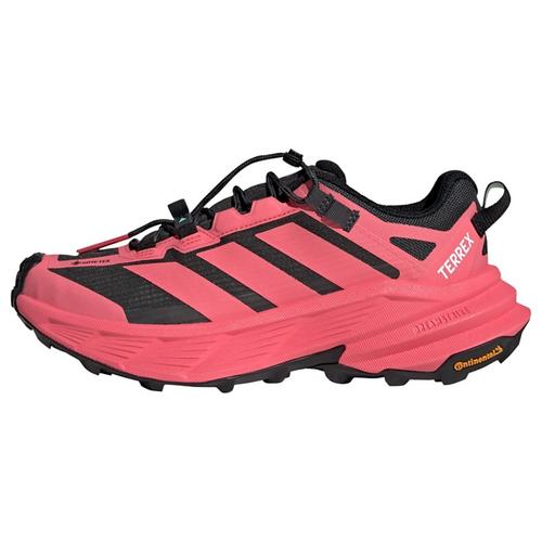 adidas Terrex Freehiker SL GORE-TEX Wanderschuhe Damen