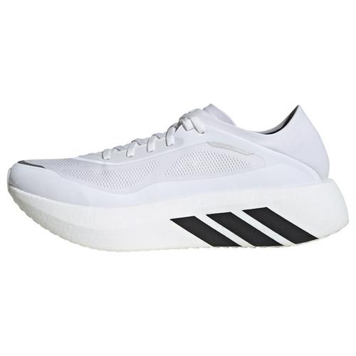 adidas HYPERBOOST RUN Laufschuh Laufschuhe Herren