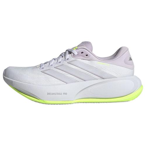 adidas SUPERNOVA PRIMA 3 LAUFSCHUH Laufschuhe Damen